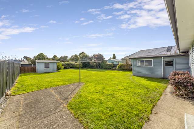 8 Victoria Street Pahiatua_1