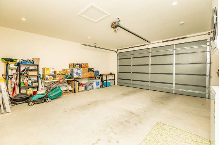 11 Pukaki Street Highfield_15