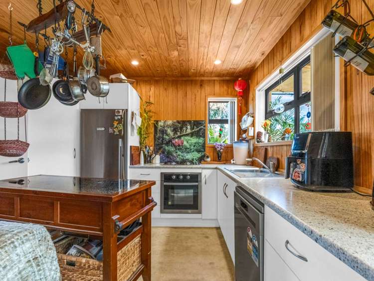 48A Tetley Road Katikati_2