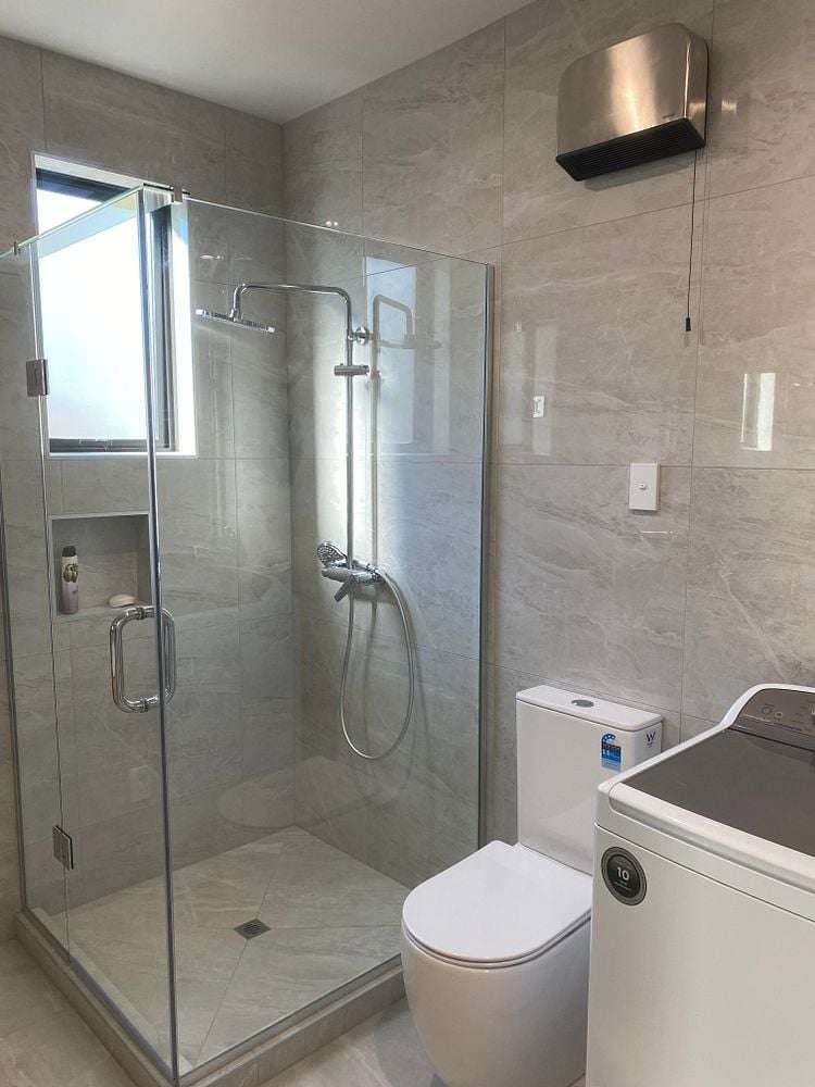 134A Hendon Avenue Mount Albert_14