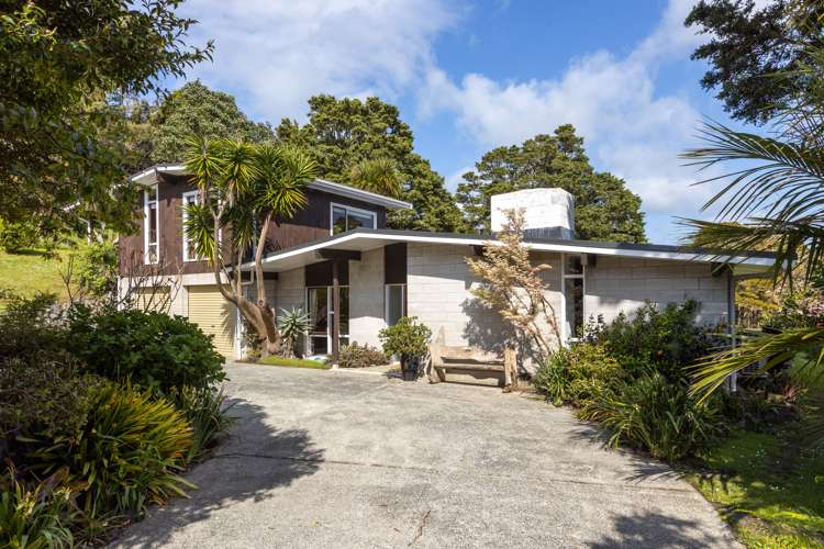 84 Port Albert Road Wellsford_19