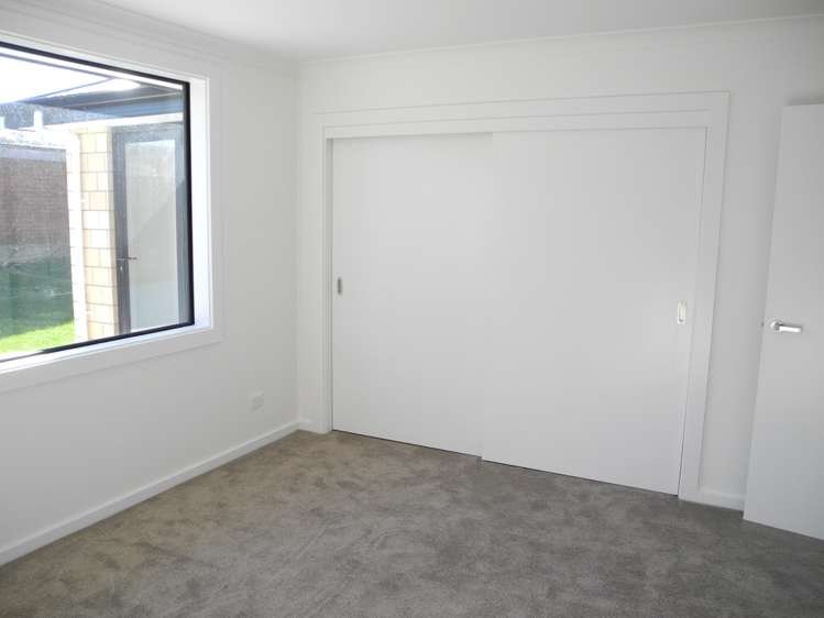 12a Norwood Street Waimataitai_13