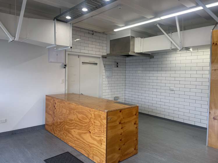 Address withheld Riccarton_10