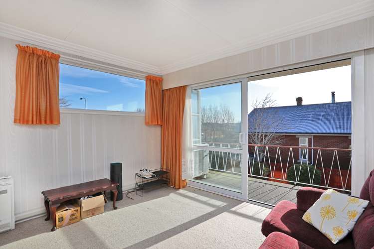 2/63 Dublin Street Windsor_11