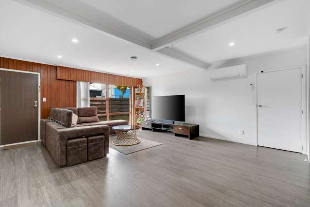2/224 Russell Road Manurewa_3