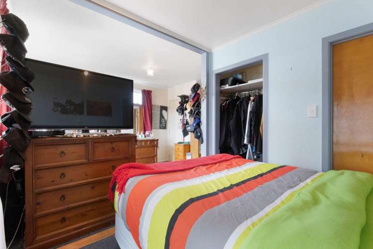 42 Camellia Drive Ngongotaha_8