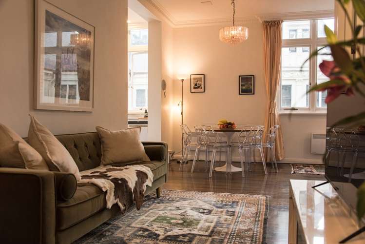 28 Wellesley Street East Auckland Central_0