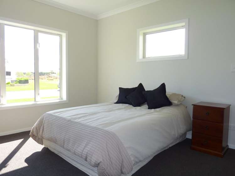 17A Sherwill Street/Port Street East Feilding_7