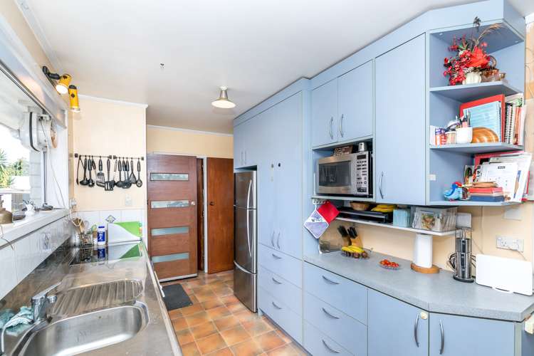 79 Grandview Road Nawton_2