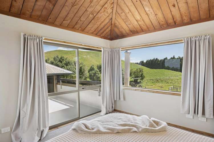 18 Scott Douglas Drive Hamurana_22