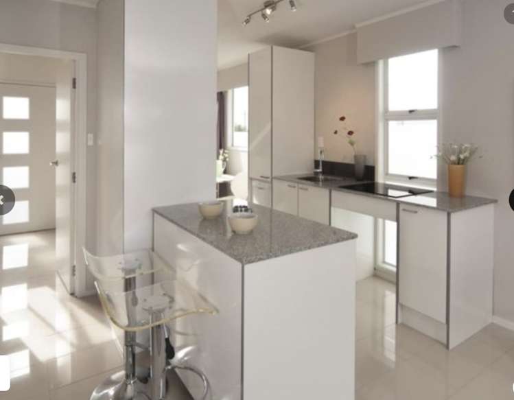 3/200 Chivalry Road Glenfield_5