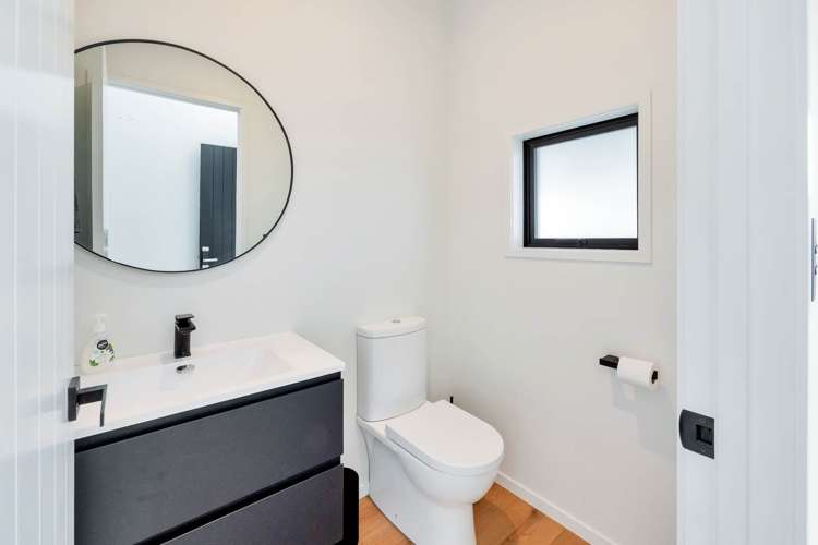 8 Seacoast Road Mangawhai Heads_17