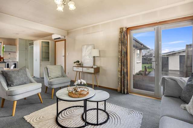 9 Colesbury Street Bishopdale_4