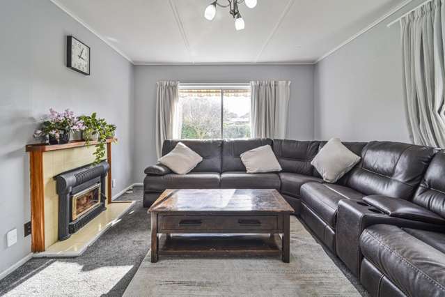 26 Ferry Road Clive_2