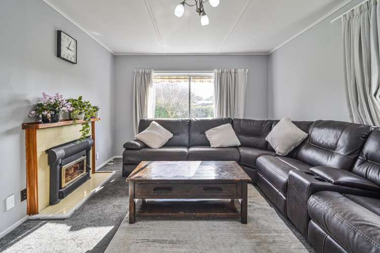 26 Ferry Road Clive_2