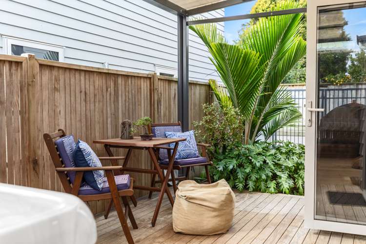 246c Papamoa Beach Road Papamoa_5