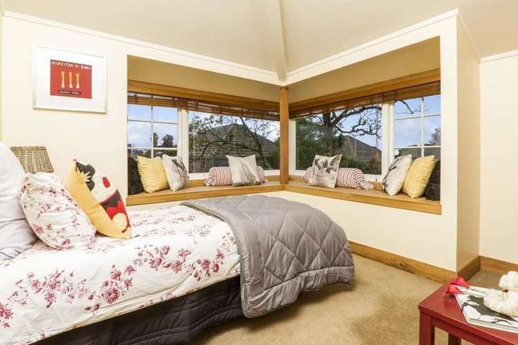 21 Queen Street Northcote Point_15