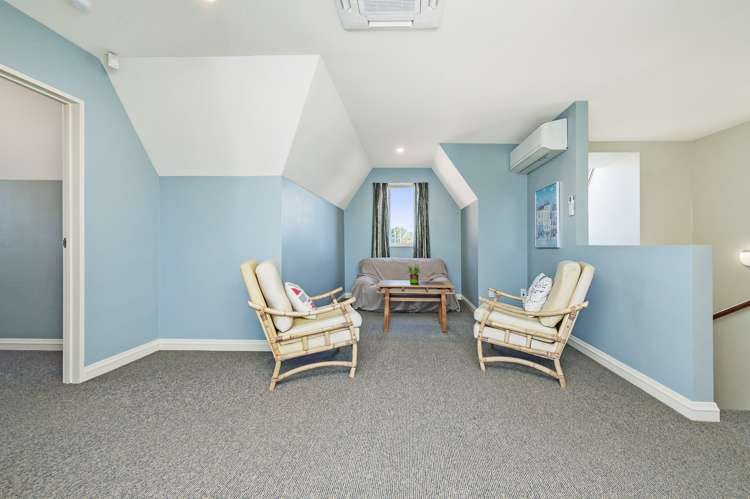 4 Baltimore Green Shirley_28