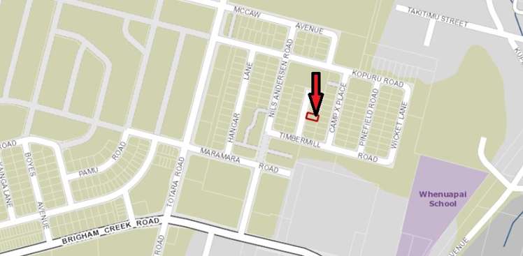 7 Bomber Lane Whenuapai_17