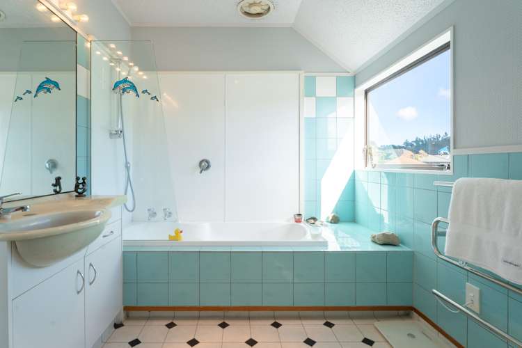 1 Atwood Grove Churton Park_17