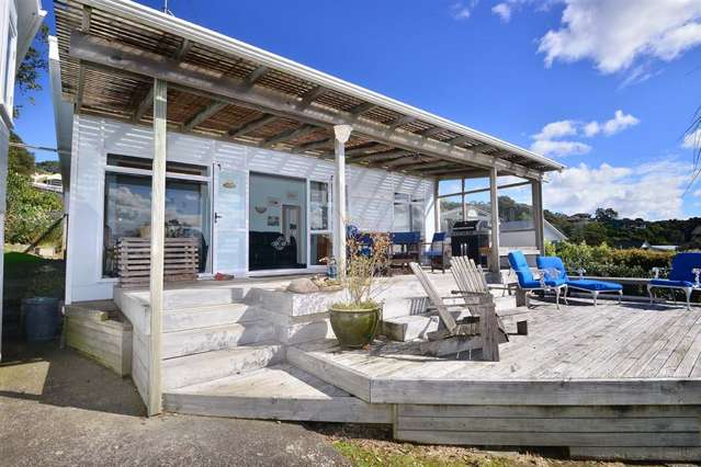 46 Duncansby Road Stanmore Bay_4