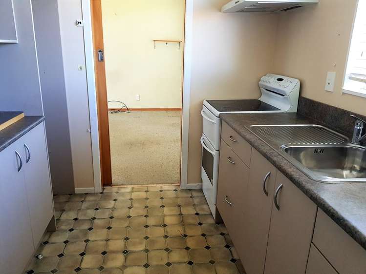 7 Eccles Street Gore_7