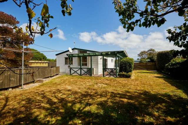 7a Gillings Lane Kaikoura_1