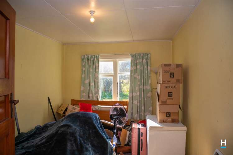 44 Oxford Street Taylorville_18