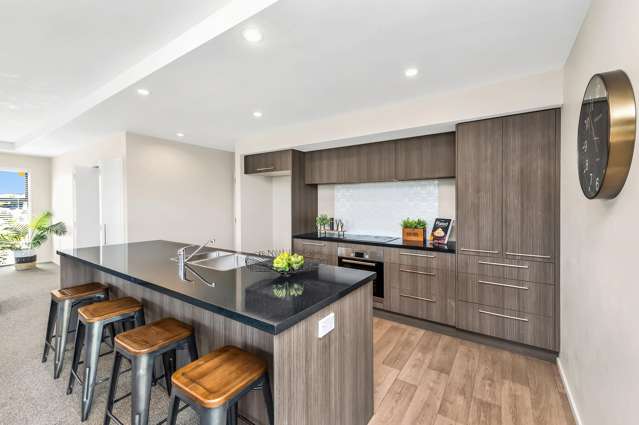 23 Palladio Avenue Leeston_4