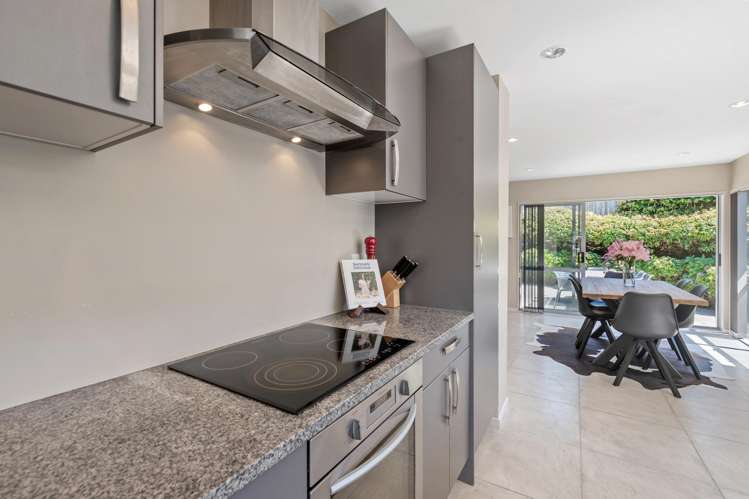 682C Beach Road Browns Bay_10
