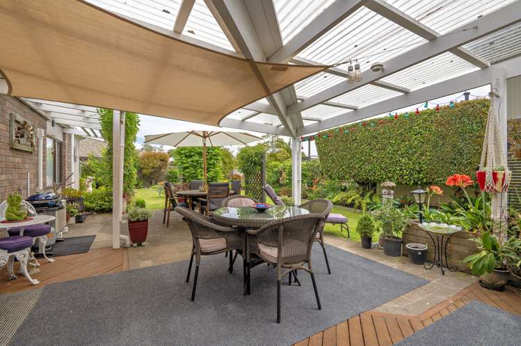 38 Olympic Drive Whakatane_7