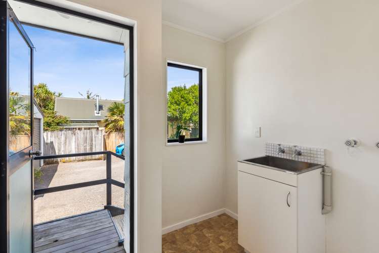 6 Percival Road Paraparaumu Beach_18