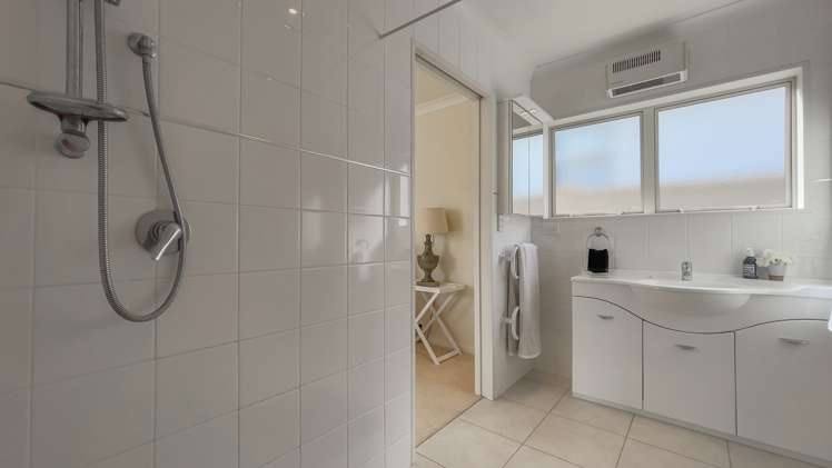 18 Park Street Morrinsville_16