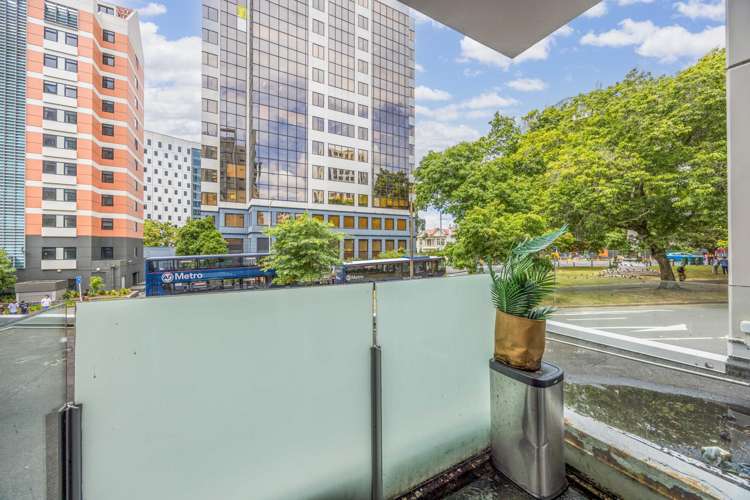 203/85 Wakefield Street Auckland Central_10