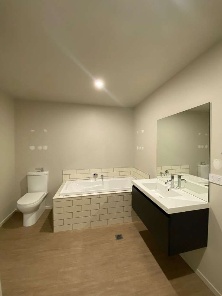 4 Hosking Drive Cromwell_15