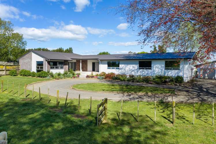 315 Forkert Road Ohaupo_22