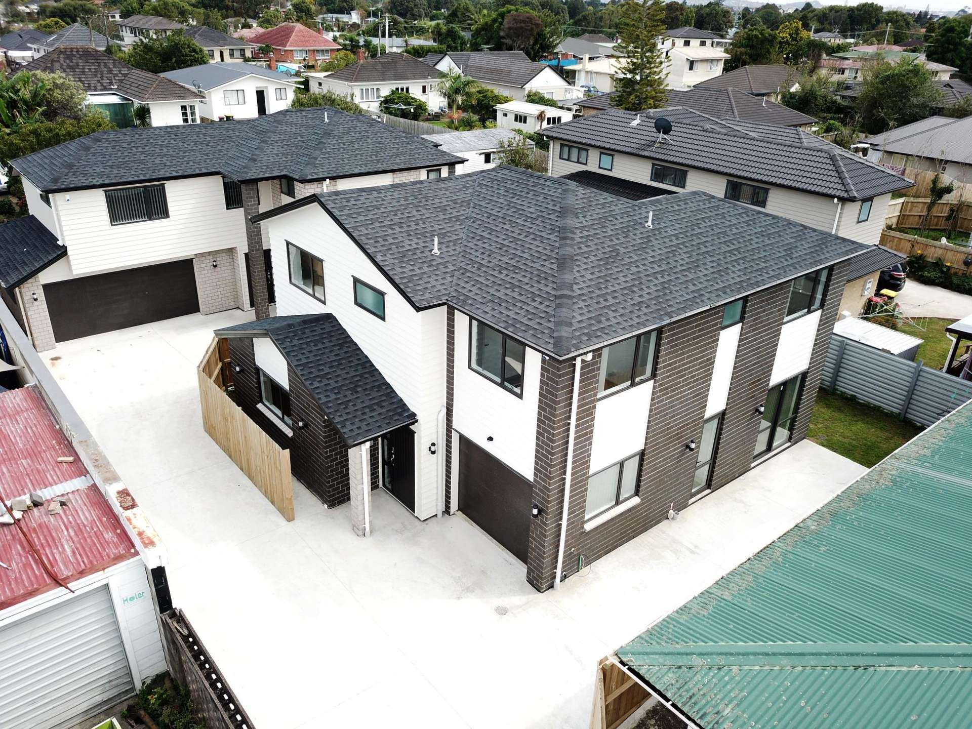 173a Gray Avenue Papatoetoe_0