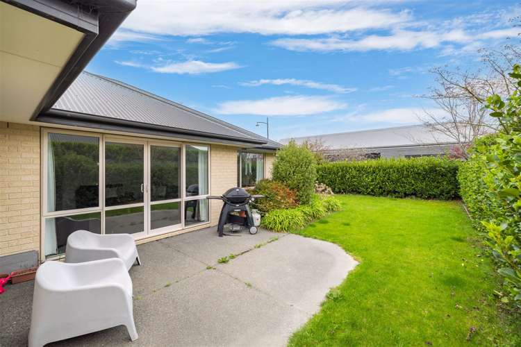 1 Temple Avenue Lincoln_9