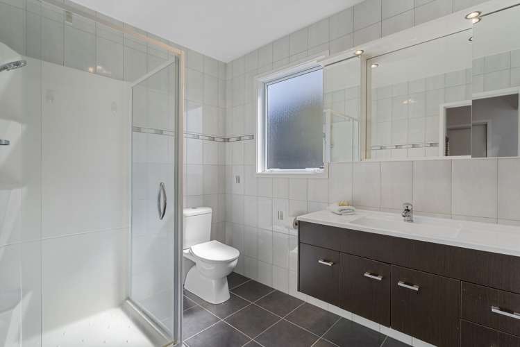 26 Judkins Crescent Cockle Bay_13