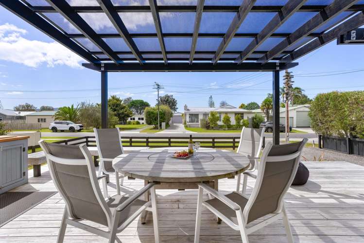 215A Kiwi Road Whangamata_6