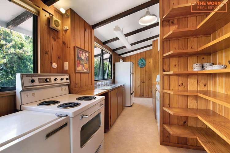 52 and 54 Terry Street Blockhouse Bay_4