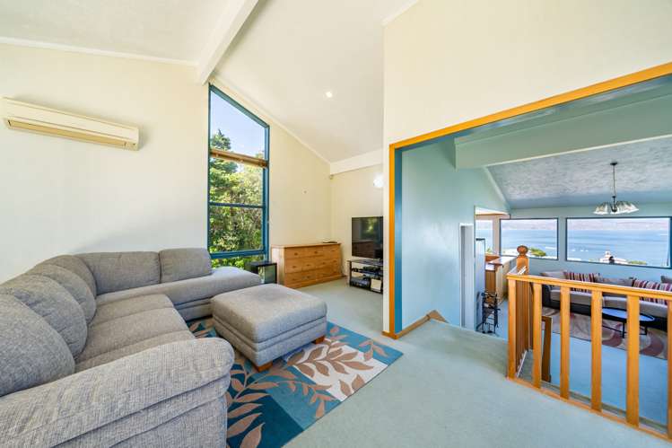 16 Shalimar Crescent Khandallah_4