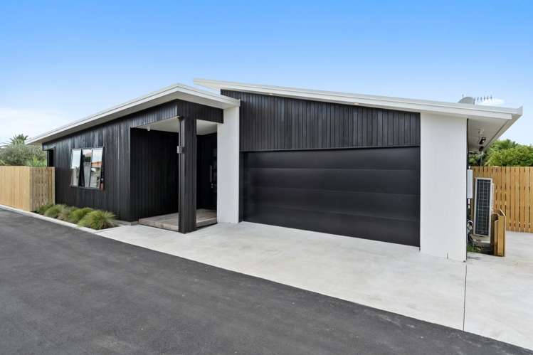47 Arabian Drive Papamoa_2