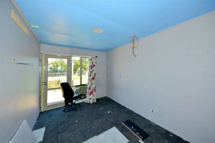 4 Queenswood Gardens Mairehau_14