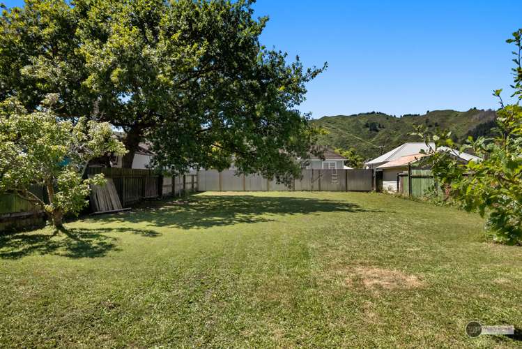 25 Dover Road Wainuiomata_15