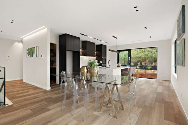 27 Kaupeka Road Millwater_4