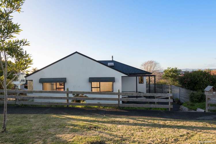 3 Routly Avenue Pukekohe_14