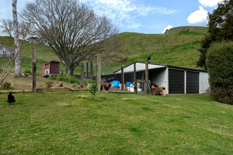 2411 State Highway 30 Atiamuri_2