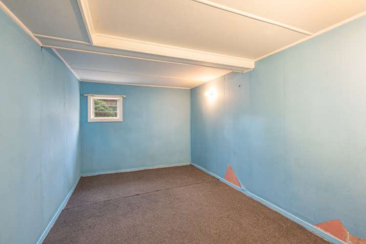 29 Winifred Street Concord_16