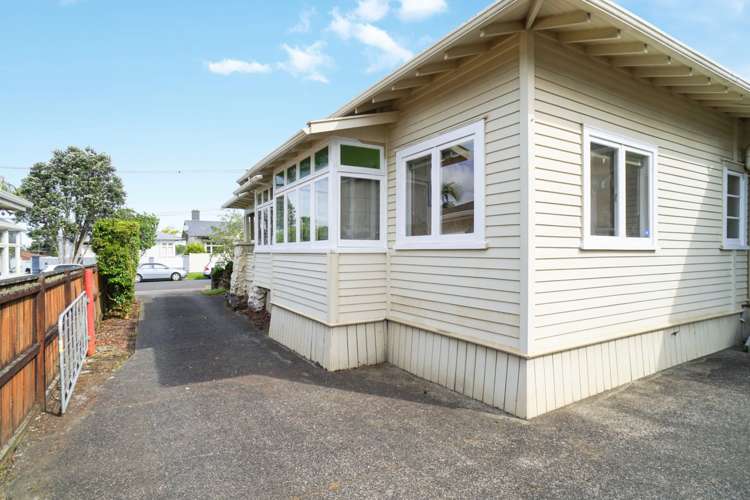 8 Adam Street Greenlane_20